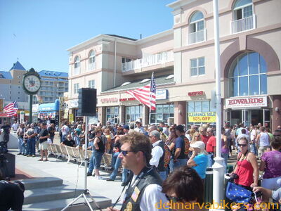 DSCN3741.JPG
