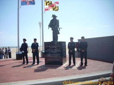 DSCN3744.JPG