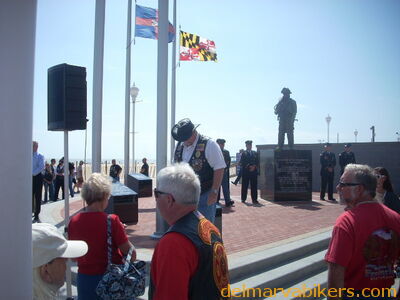 DSCN3747.JPG