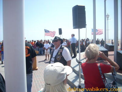 DSCN3748.JPG