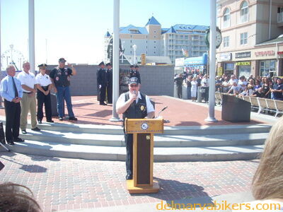 DSCN3753.JPG
