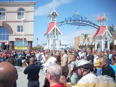 DSCN3756.JPG