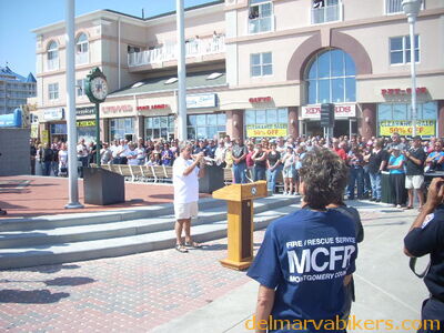 DSCN3758.JPG