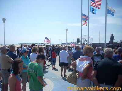 DSCN3767.JPG