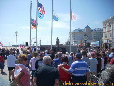 DSCN3768.JPG