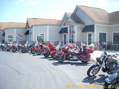DSCN3774.JPG