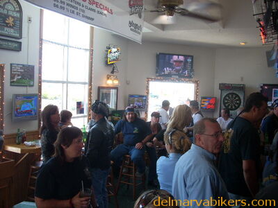 DSCN3777.JPG