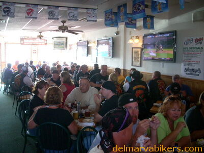 DSCN3778.JPG