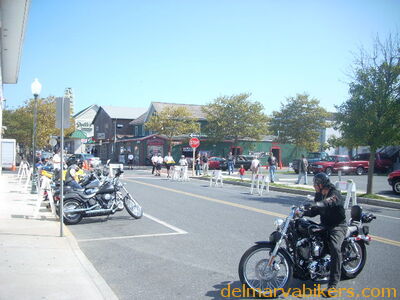 DSCN3780.JPG