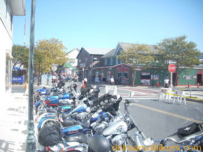 DSCN3783.JPG
