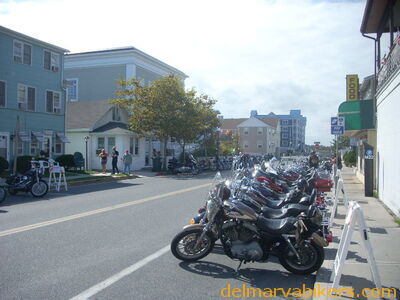 DSCN3784.JPG