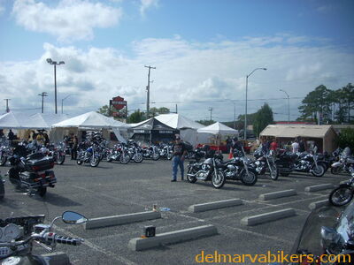 DSCN3787.JPG