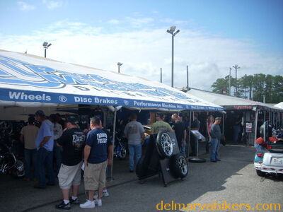 DSCN3792.JPG