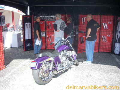 DSCN3793.JPG