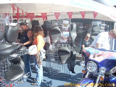 DSCN3794.JPG