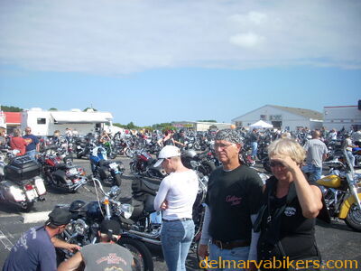 DSCN3797.JPG
