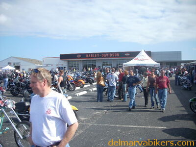 DSCN3798.JPG