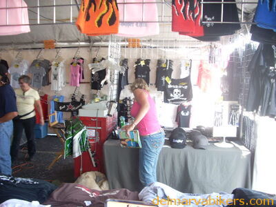 DSCN3802.JPG