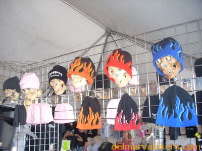 DSCN3803.JPG