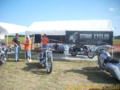 DSCN3811.JPG