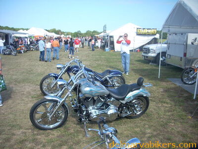 DSCN3812.JPG