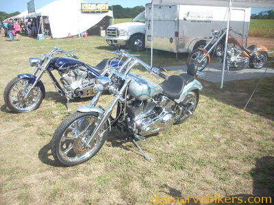 DSCN3814.JPG
