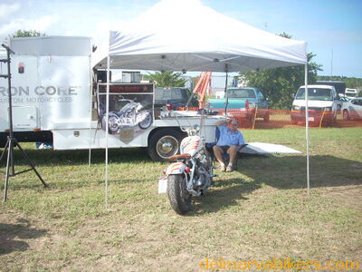 DSCN3822.JPG