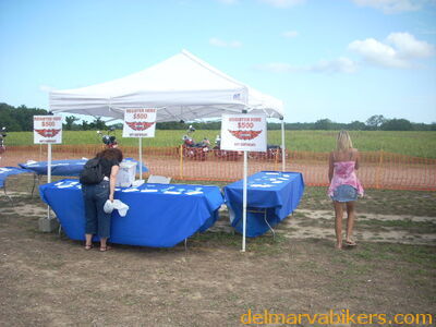 DSCN3824.JPG