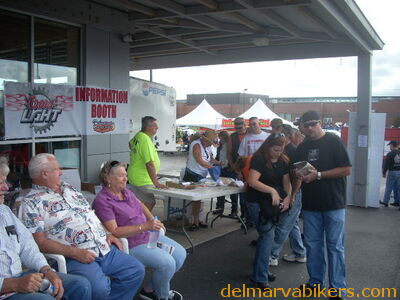 DSCN3830.JPG