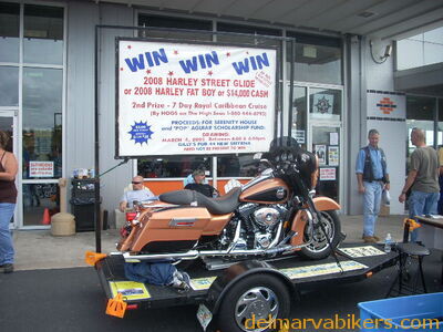 DSCN3831.JPG
