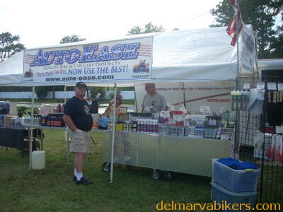 DSCN3833.JPG
