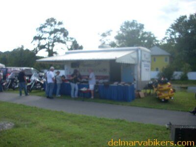 DSCN3834.JPG