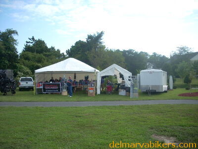 DSCN3835.JPG