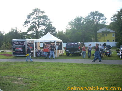 DSCN3836.JPG