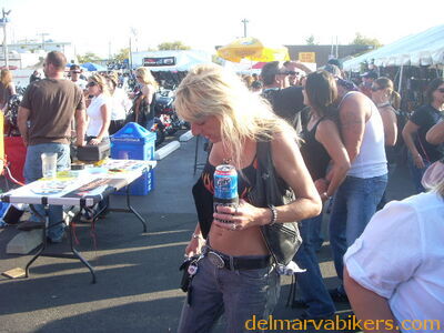 DSCN3845.JPG