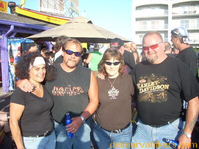 DSCN3846.JPG