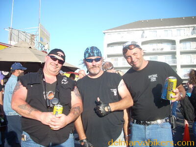 DSCN3851.JPG