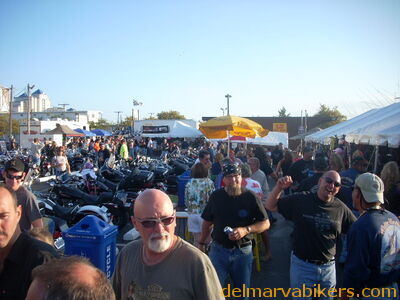 DSCN3857.JPG