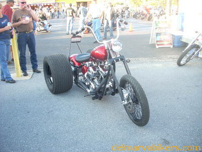 DSCN3863.JPG
