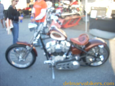 DSCN3865.JPG