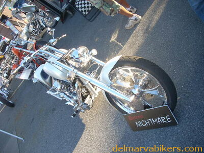 DSCN3866.JPG