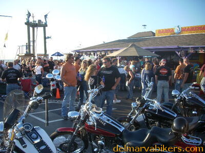 DSCN3869.JPG