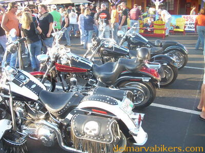 DSCN3870.JPG