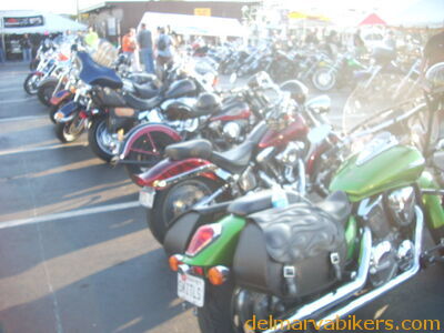 DSCN3871.JPG