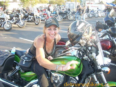 DSCN3873.JPG