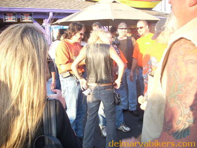 DSCN3875.JPG