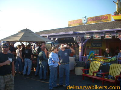 DSCN3876.JPG