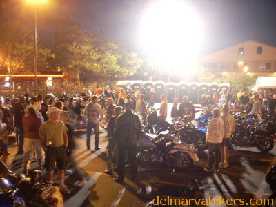 DSCN3879.JPG