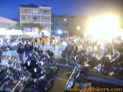 DSCN3880.JPG