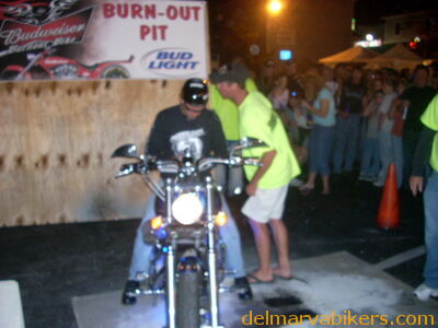 DSCN3885.JPG
